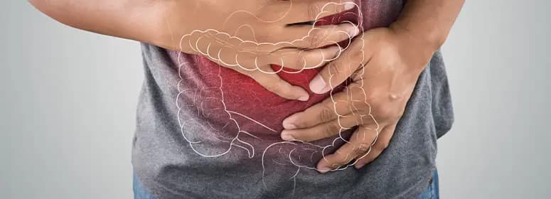 Faecal Incontinence & Bowel Dysfunction