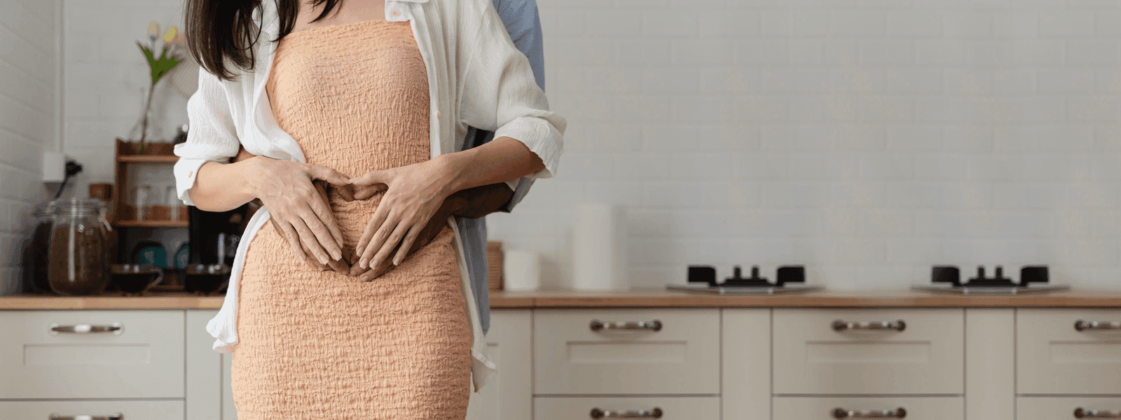 About Bladder & Pelvic Floor Care